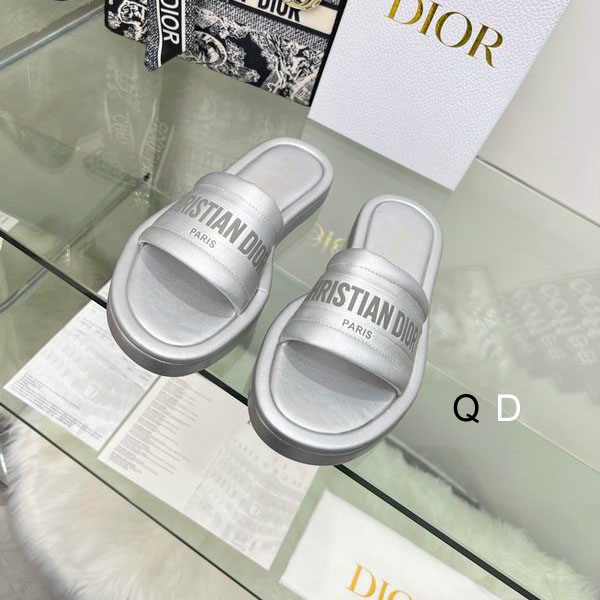 Dior sz35-40 4C GDT0601 01